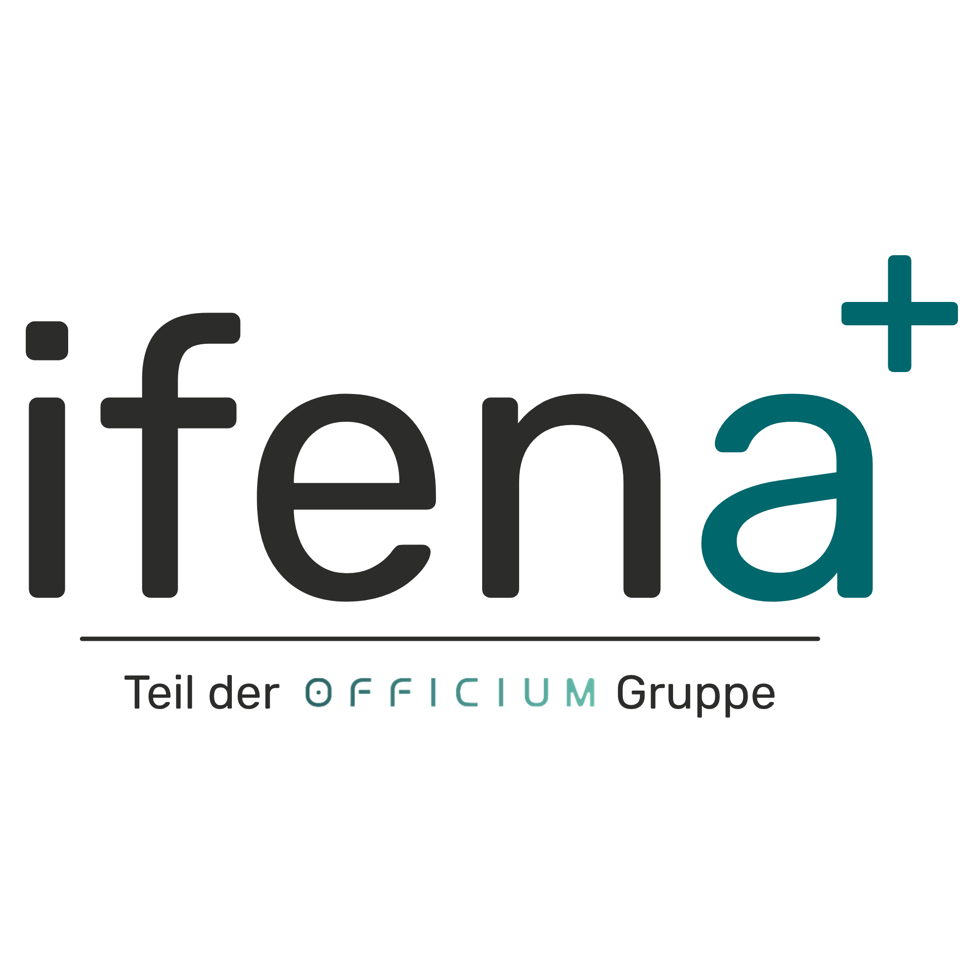 ifena GmbH
