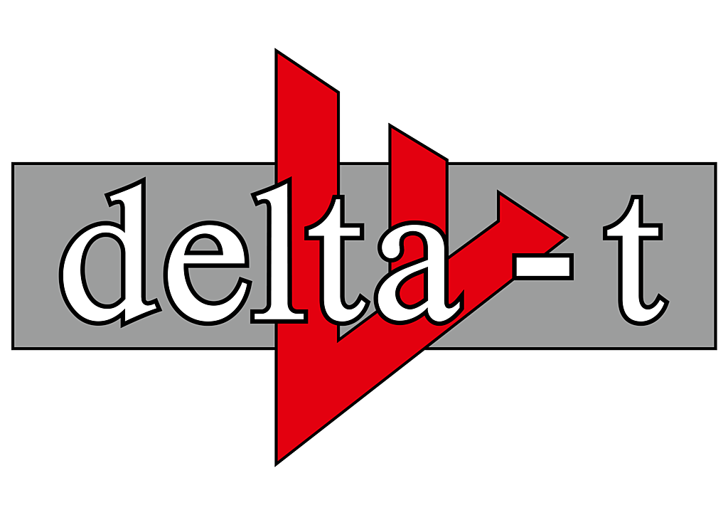 Delta-t Messdienst GmbH