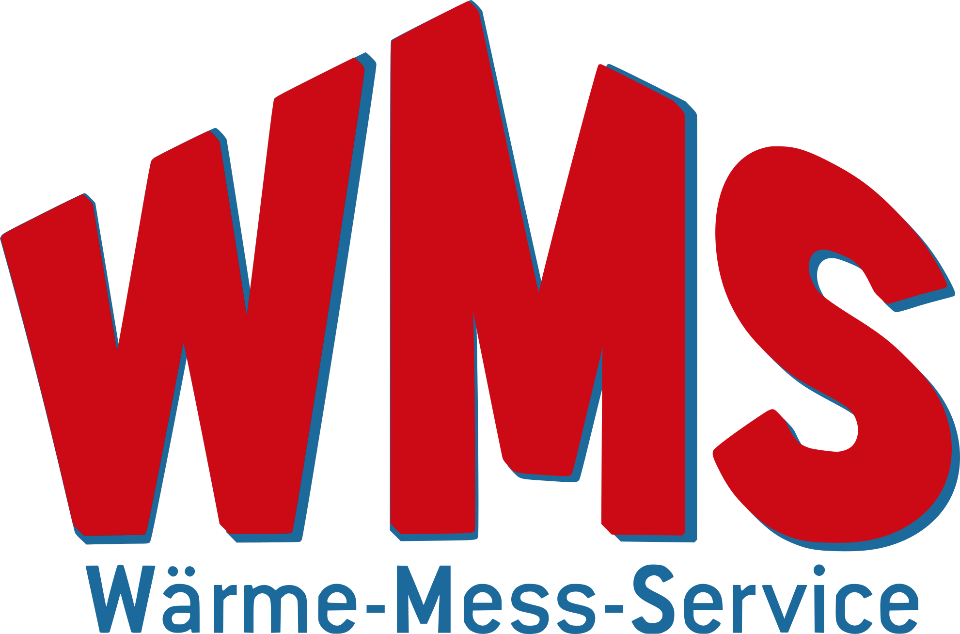 Wärme-Mess-Service GmbH