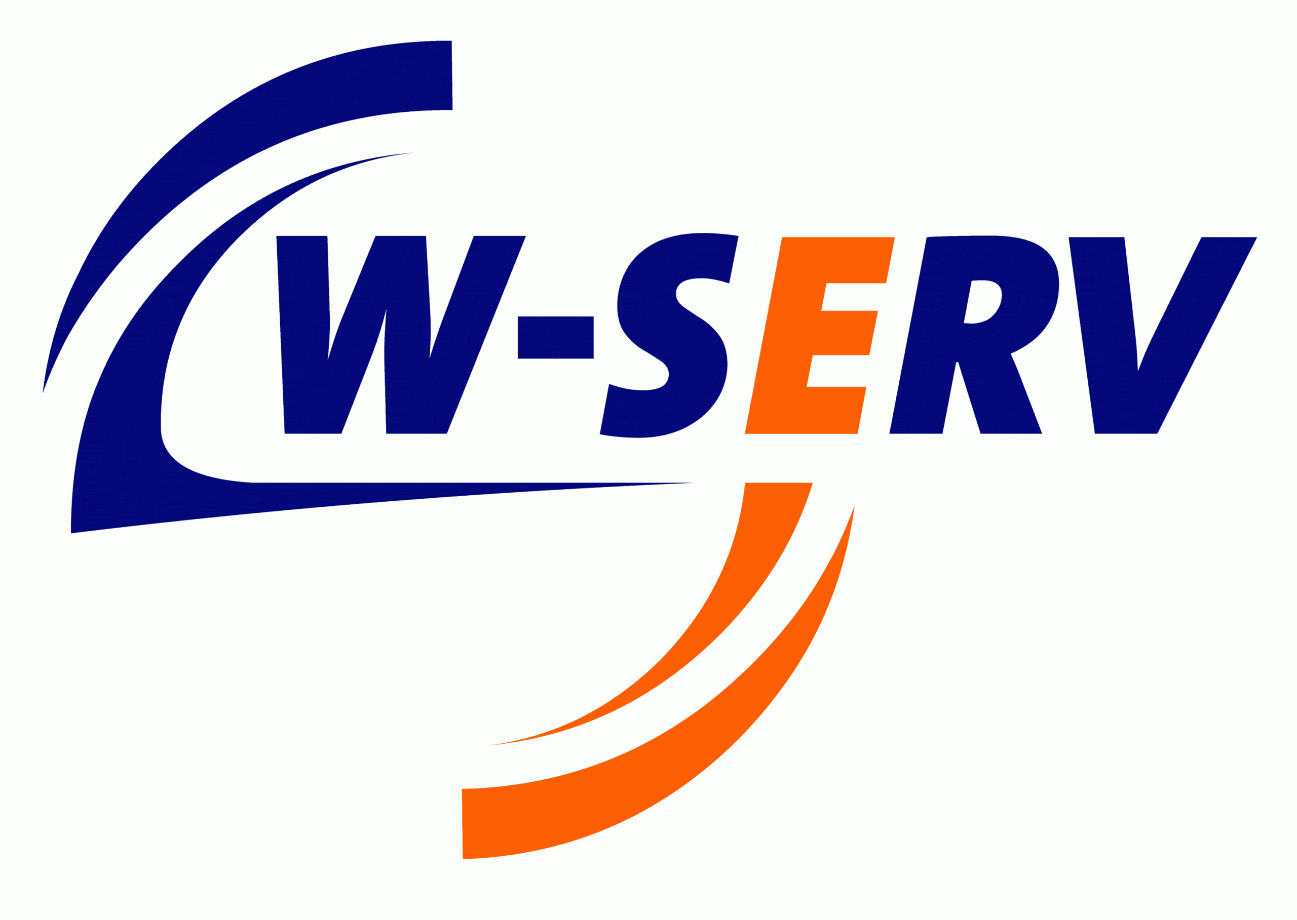 W-Serv GmbH