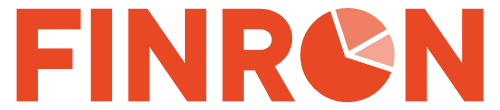 Finron GmbH